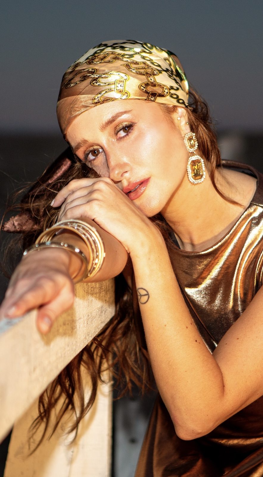 Luiza Zancanaro Basler