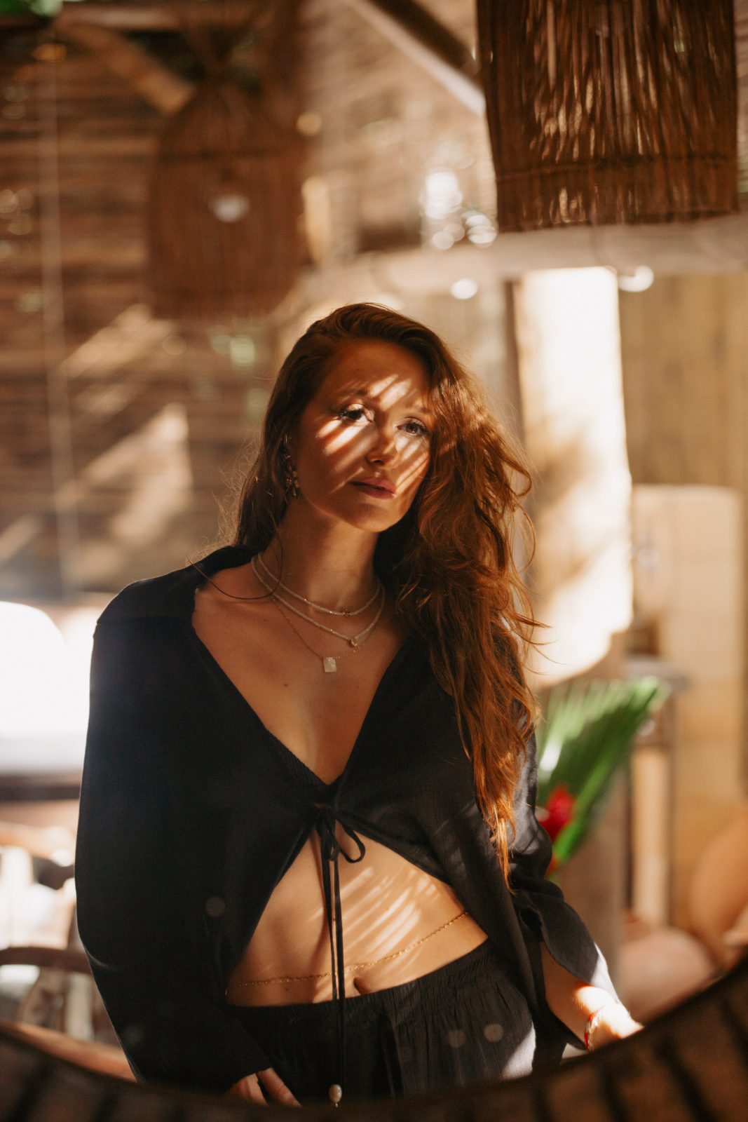 Luiza Zancanaro Basler